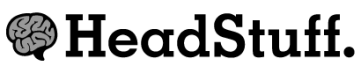 Headstuff-Logo2